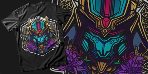 Image result for Robotics Shirt Designs