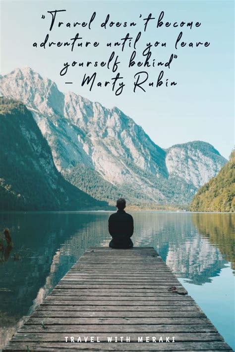 Adventure Travel Quotes 的图像结果