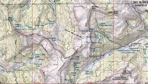Topographic Flat 的图像结果