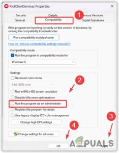 Image result for Riot Client the Parameter Is Incorrect