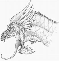 tutorial how to draw fruit punch