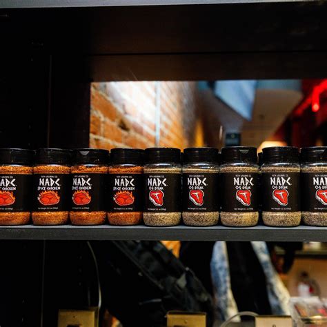 NOT A DAMN CHANCE!!! (@nadcofficial) • Instagram photos and videos