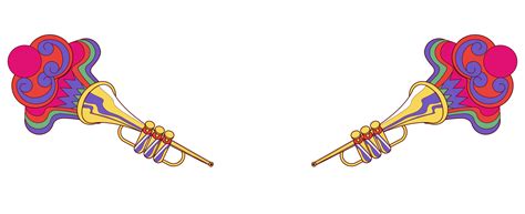 Find your Party Spirit with LG XBOOM bluetooth Speaker | LG