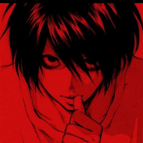 Unity Death Script 的图像结果