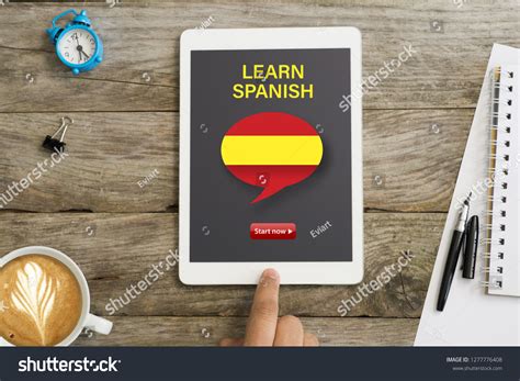 3,289 Grammar Spanish Images, Stock Photos & Vectors | Shutterstock