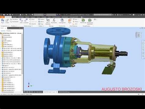 Image result for Pipesim Tutorial