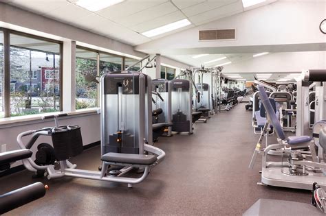 GOODSON RECREATION CENTER - Centennial CO - Hours, Directions, Reviews ...