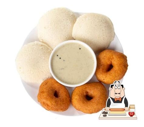 Whole Food, Delhi, Shop Number -1 Emerald Lounge Escort White Building ...