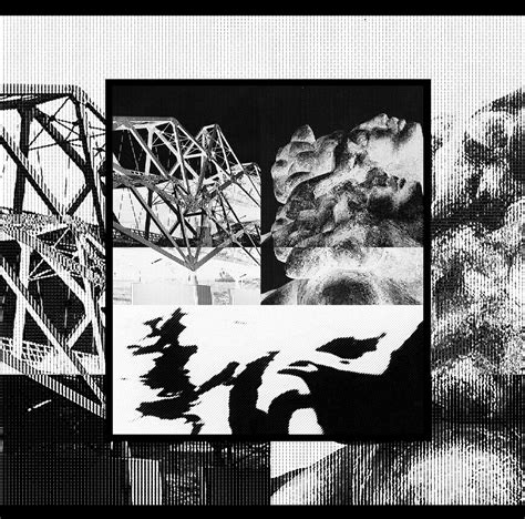 Moken - Redemption [Soil Records] - Industrial Complexx