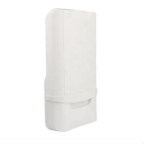 Buy huawei 4g router in Bulk from China Suppliers