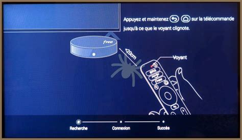 Image result for Code Telecommande Free Pop