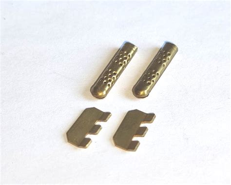 Image result for Contact Spring Electrical Connection