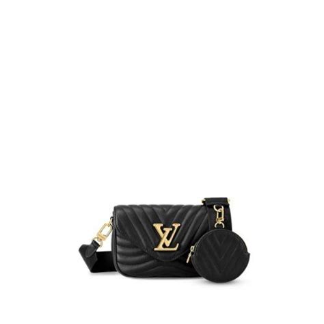 Sharvari Wagh's Louis Vuitton sling bag costs a bomb; read all about it