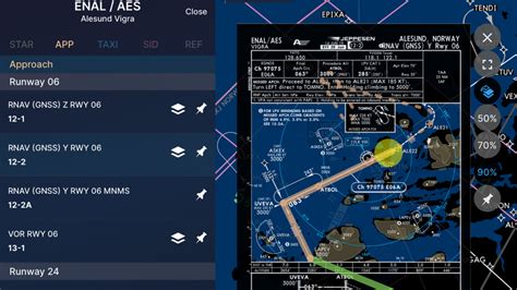 Image result for Using Navigraph