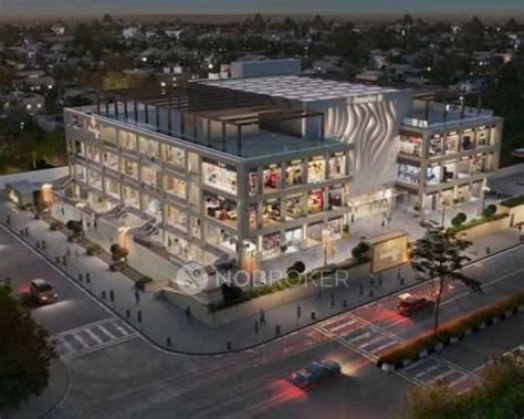 SAWASDEE 18 in Sector 18, Delhi- Reviews, Photos, Amenities, Price ...