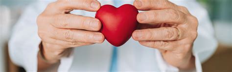 Community Health Network Foundation | Community Health Network