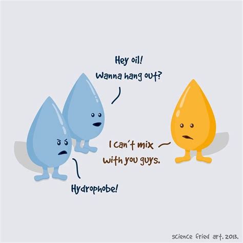 Science Lab Humor 的图像结果