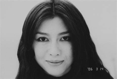 Nobuyoshi Araki at ShanghArt Shanghai - Artmap.com