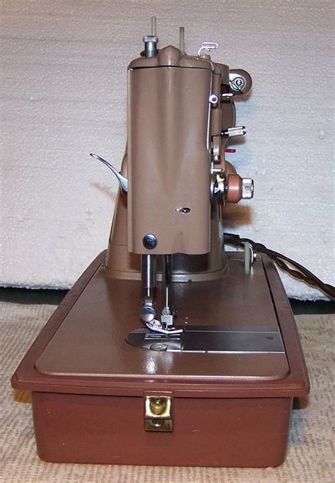 Singer 328K Problems 的图像结果