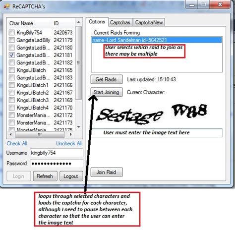 Image result for Pause a Wave File VB.NET