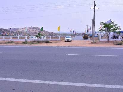 Artha Sagar in Yacharam, Hyderabad: Price, Brochure, Floor Plan, Reviews