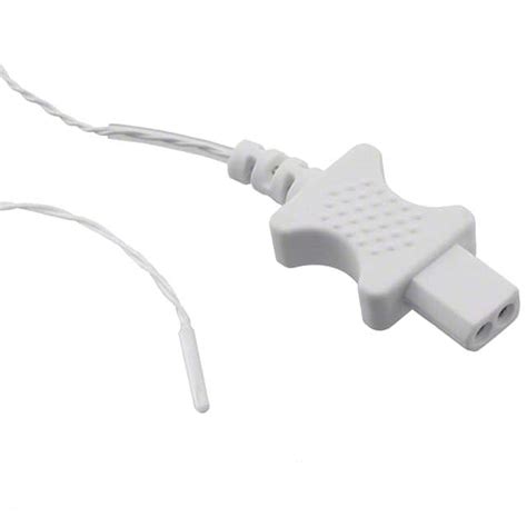 GA2.2K3D210 TE Connectivity Measurement Specialties | Sensors ...