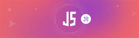 Image result for Java Out of Memory Error Fix