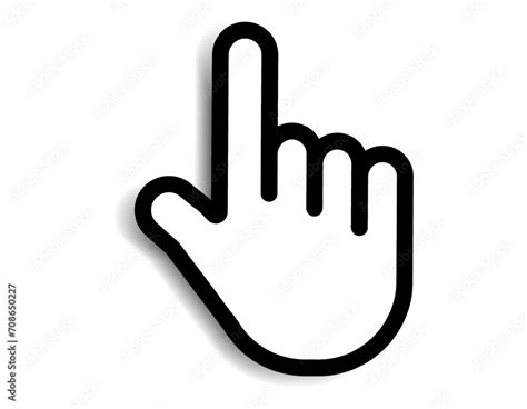 Image result for Mouse Curor Click