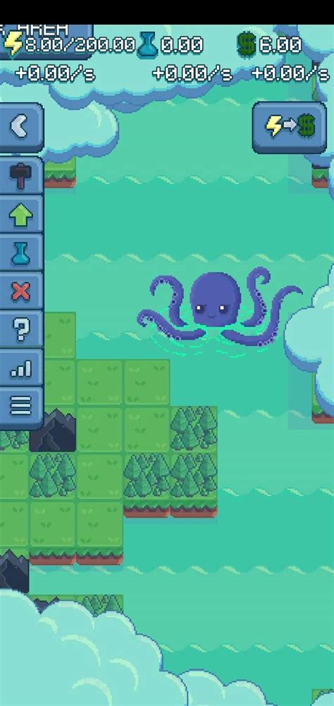 Reactor APK Download for Android Free