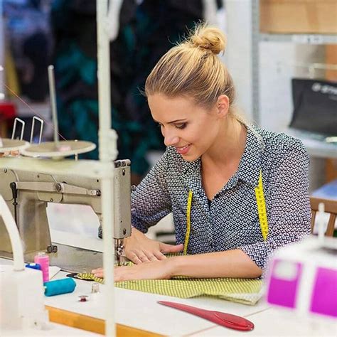 Point Tuner Seam Creaser Creases Sewing Tool Plastic Sewing Mark Turner ...