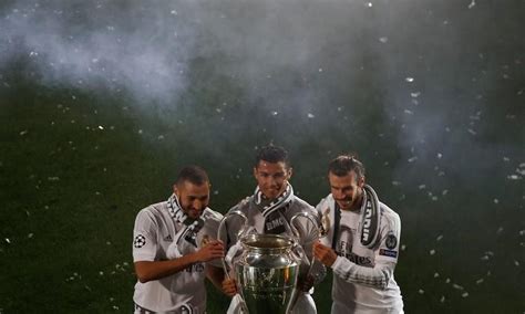 UEFA Champions League draw live streaming: Watch as clubs learn their ...