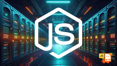 Create a Server in JavaScript 的图像结果