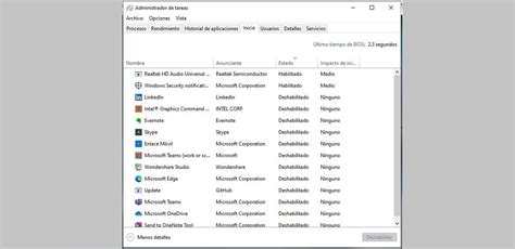 Image result for Start All Programs