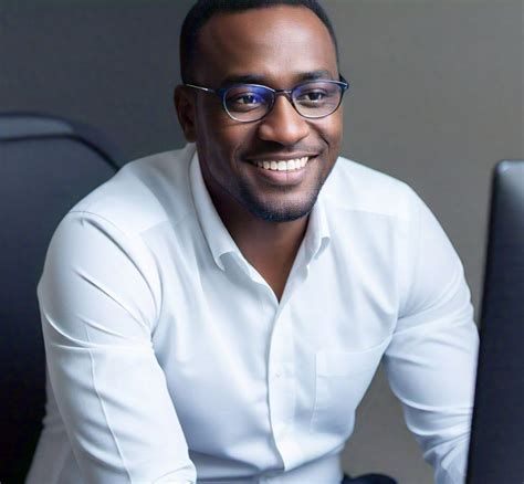 Image result for WAEC Tutorial