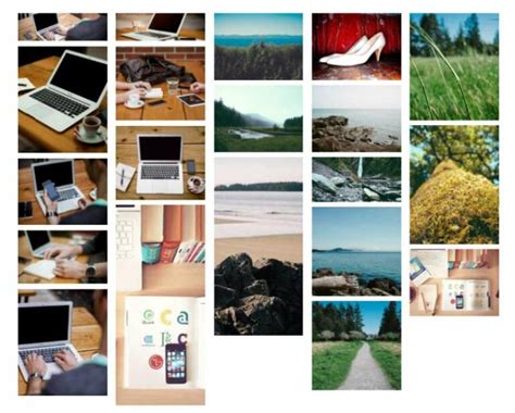 Image result for Bootstrap Card Design