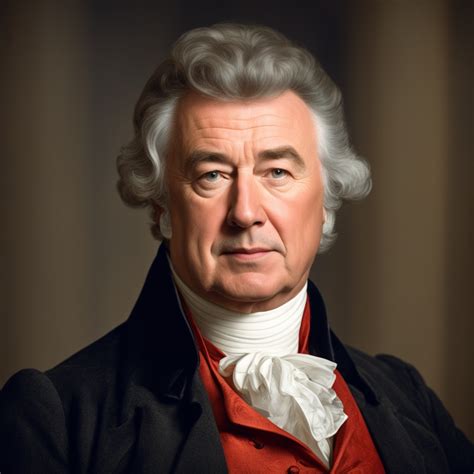 Edmund Burke 的图像结果