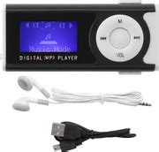 CASON MP3 Music Player with Bluetooth,Touch Screen, Video Playback ...