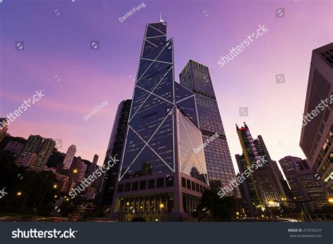 Corporation Park 的图像结果