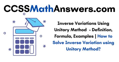 Image result for Inverse Variance Method
