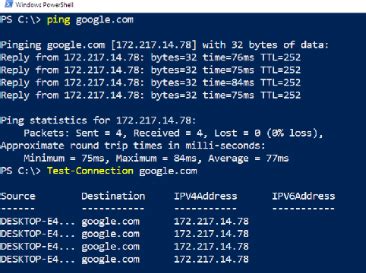 PowerShell Tips and Tricks 的图像结果