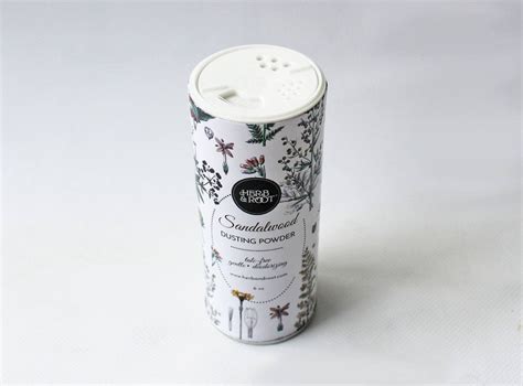 Lavender Dusting Powder 的图像结果