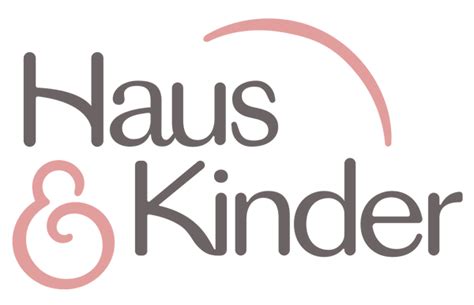 Home + – haus & kinder