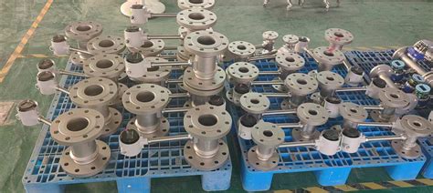 Image result for Vortex Flow Meter Programming