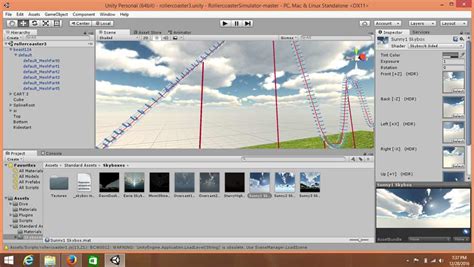 Image result for Unity VR App