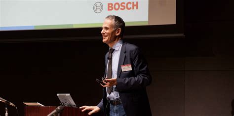 Stefan Kurz first Professor of Practice – Department of Mathematics | ETH Zurich