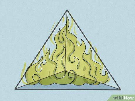 Fire Element 的图像结果