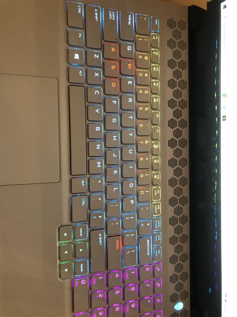 Alienware Keyboard Theme Effects 的图像结果