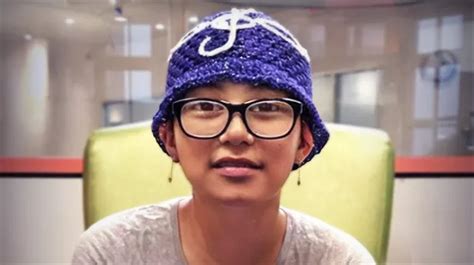 Childhood Cancer Awareness | Texas Children's