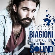 Andrea Biagioni