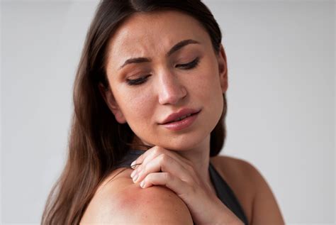 Sunburn Blisters | Treatment & Prevention | Eucerin UK